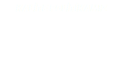 KALİTE POLİTİKAMIZ